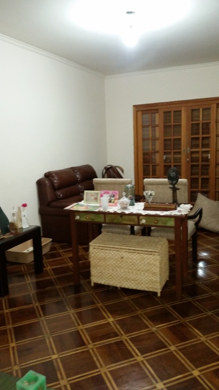 Casa venda CAMPO BELO SÃO PAULO Casa venda CAMPO BELO SÃO PAULO