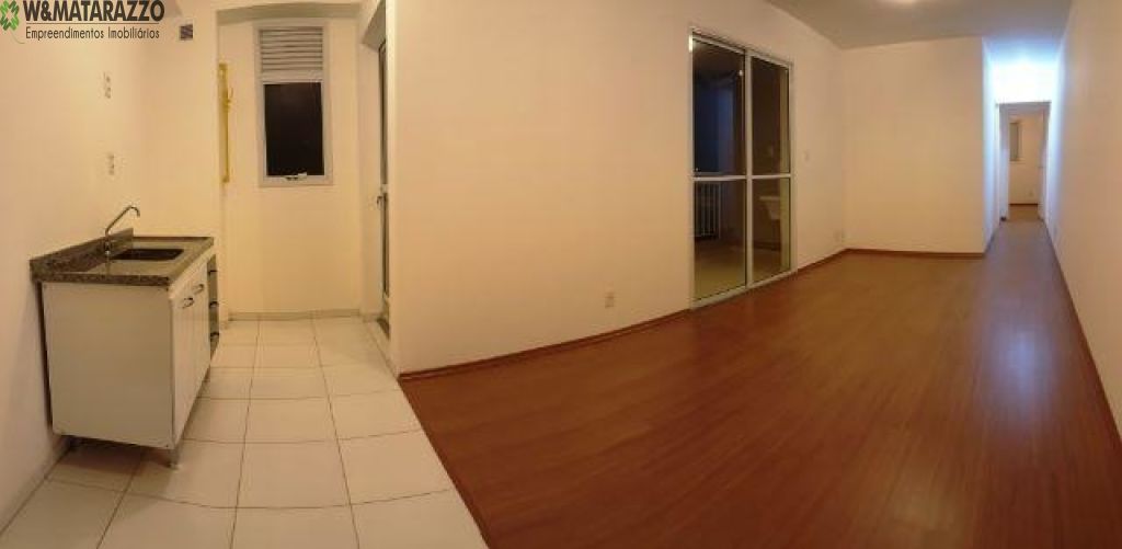 Apartamento venda SAÚDE SÃO PAULO Apartamento venda SAÚDE SÃO PAULO