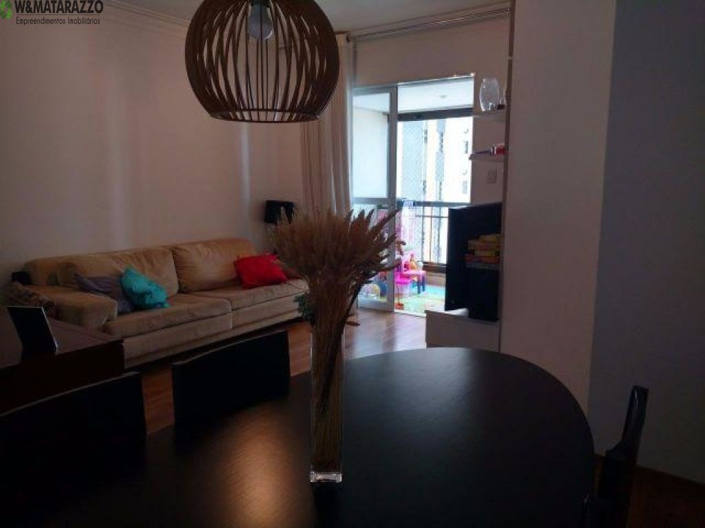 Apartamento venda VILA MARIANA SÃO PAULO Apartamento venda VILA MARIANA SÃO PAULO