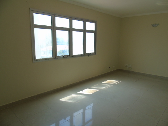 Apartamento venda MOEMA SÃO PAULO Apartamento venda MOEMA SÃO PAULO