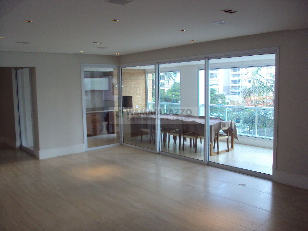 Apartamento venda CAMPO BELO SÃO PAULO Apartamento venda CAMPO BELO SÃO PAULO