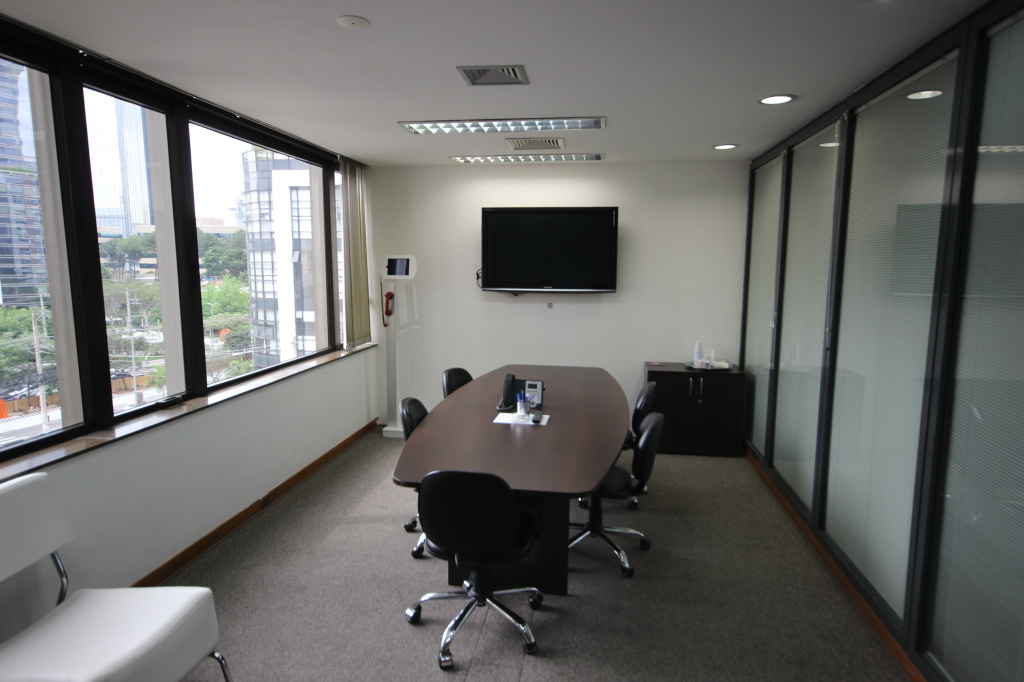 Comercial venda VILA OLÍMPIA SÃO PAULO Comercial venda VILA OLÍMPIA SÃO PAULO