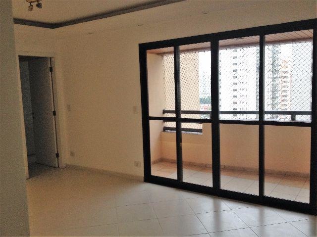 Apartamento venda VILA MASCOTE SÃO PAULO Apartamento venda VILA MASCOTE SÃO PAULO