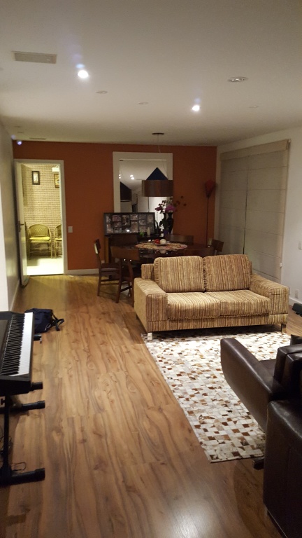 Apartamento venda SANTO AMARO SÃO PAULO Apartamento venda SANTO AMARO SÃO PAULO