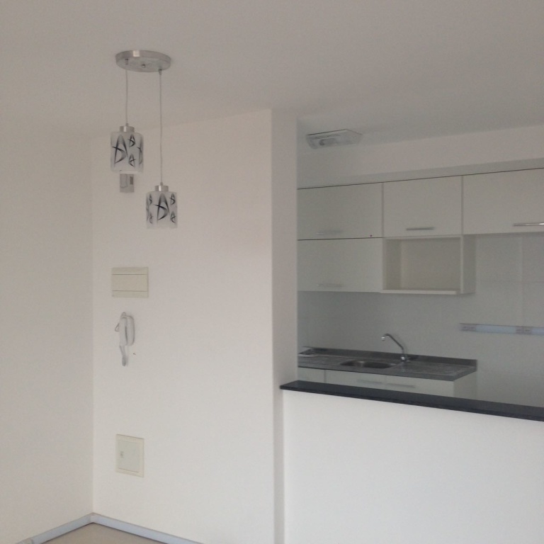 Apartamento venda CIDADE ADEMAR SÃO PAULO Apartamento venda CIDADE ADEMAR SÃO PAULO