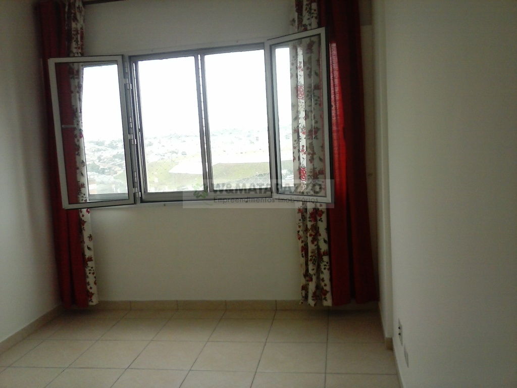 Apartamento venda CAMPO BELO SÃO PAULO Apartamento venda CAMPO BELO SÃO PAULO