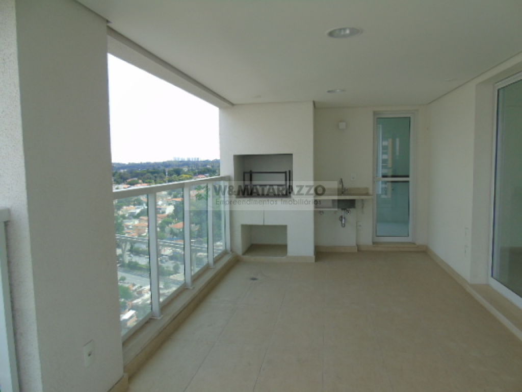 Apartamento venda CAMPO BELO SÃO PAULO Apartamento venda CAMPO BELO SÃO PAULO