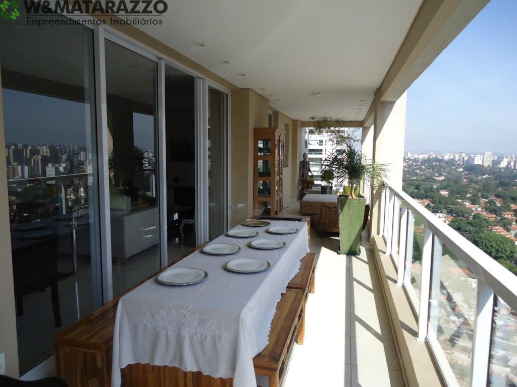 Apartamento venda CAMPO BELO SÃO PAULO Apartamento venda CAMPO BELO SÃO PAULO