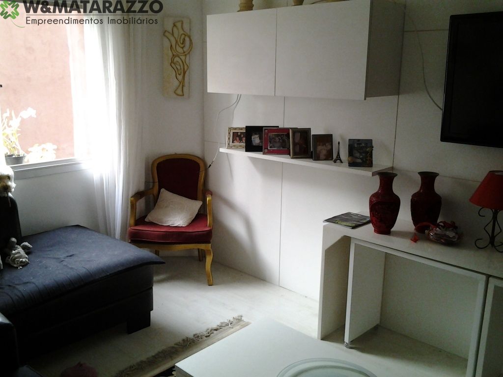 Apartamento venda MOEMA SÃO PAULO Apartamento venda MOEMA SÃO PAULO