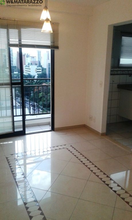 Apartamento venda CAMPO BELO SÃO PAULO Apartamento venda CAMPO BELO SÃO PAULO