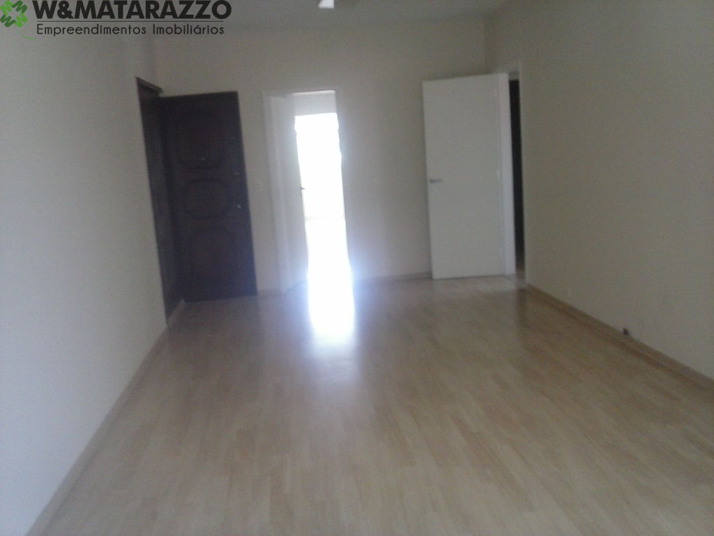 Apartamento venda CAMPO BELO SÃO PAULO Apartamento venda CAMPO BELO SÃO PAULO