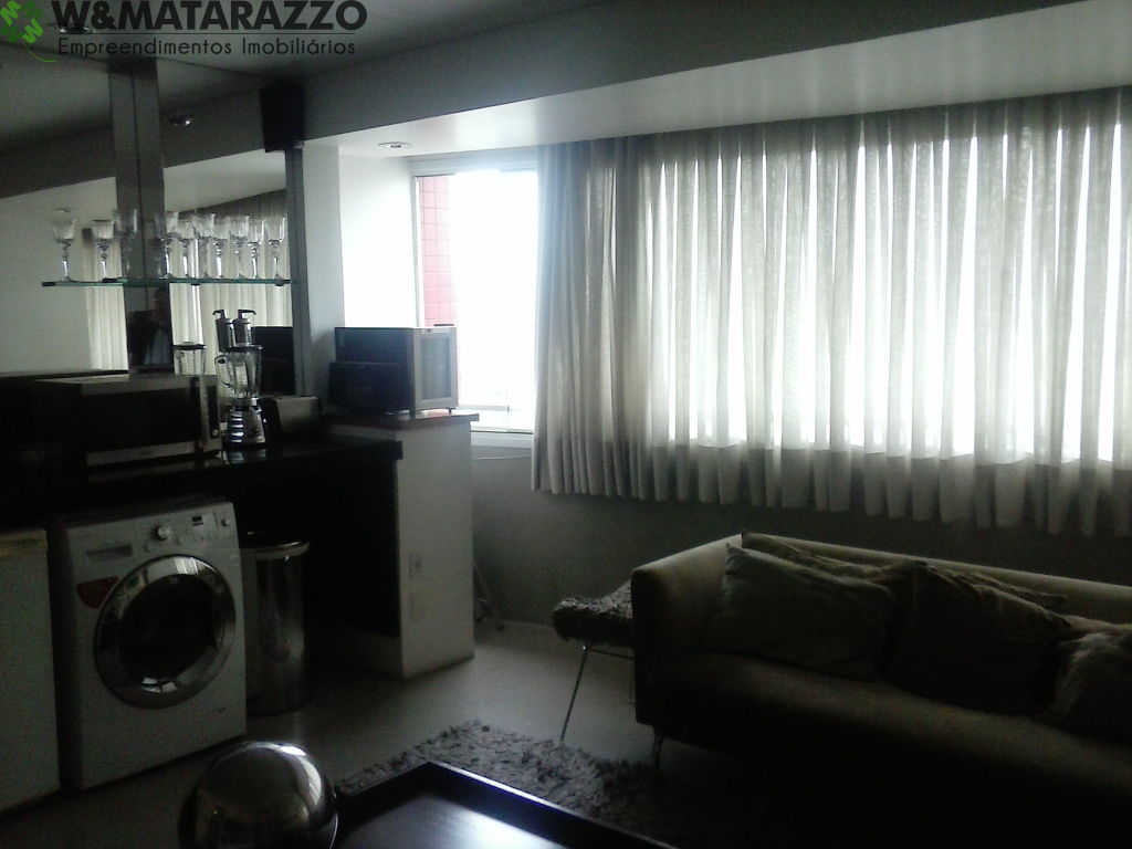 Apartamento venda BROOKLIN SÃO PAULO Apartamento venda BROOKLIN SÃO PAULO