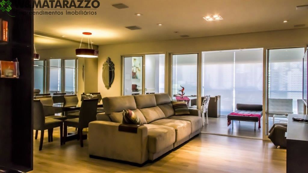 Apartamento venda BROOKLIN SÃO PAULO Apartamento venda BROOKLIN SÃO PAULO