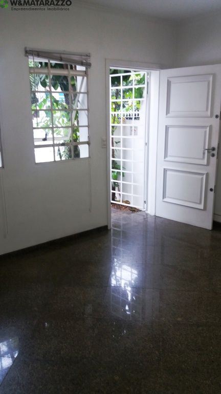 Comercial venda BROOKLIN SÃO PAULO Comercial venda BROOKLIN SÃO PAULO