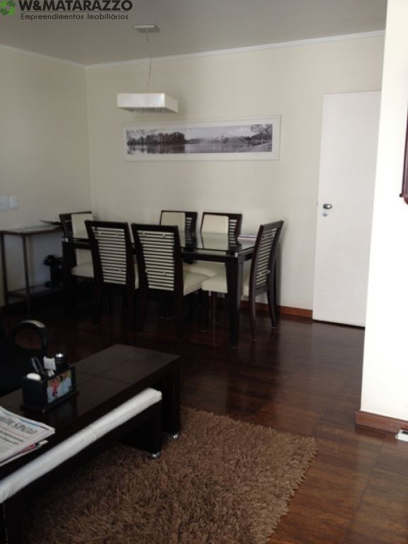 Apartamento venda PARAÍSO SÃO PAULO Apartamento venda PARAÍSO SÃO PAULO