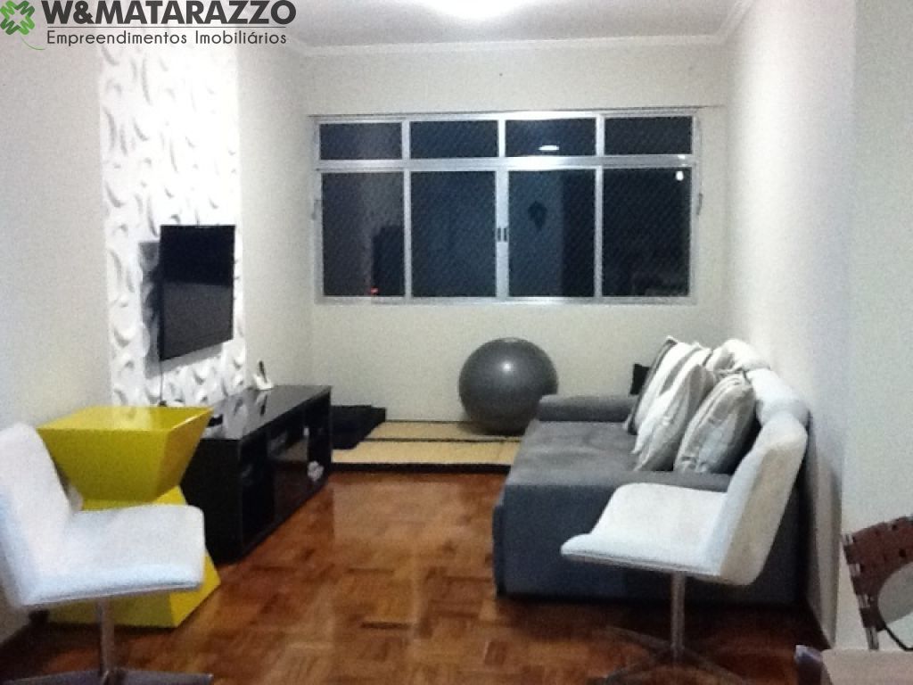 Apartamento venda VILA NOVA CONCEIÇÃO SÃO PAULO Apartamento venda VILA NOVA CONCEIÇÃO SÃO PAULO