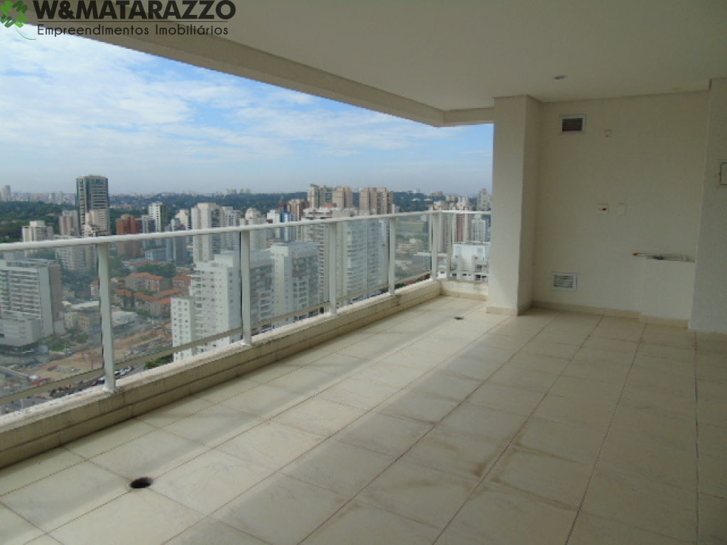 Apartamento venda BROOKLIN SÃO PAULO Apartamento venda BROOKLIN SÃO PAULO