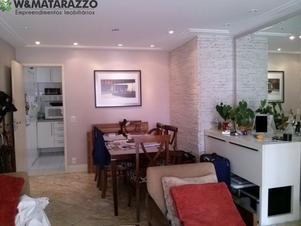 Apartamento venda MOEMA SÃO PAULO Apartamento venda MOEMA SÃO PAULO