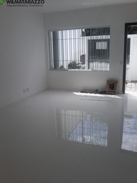 Casa venda CAMPO BELO SÃO PAULO Casa venda CAMPO BELO SÃO PAULO