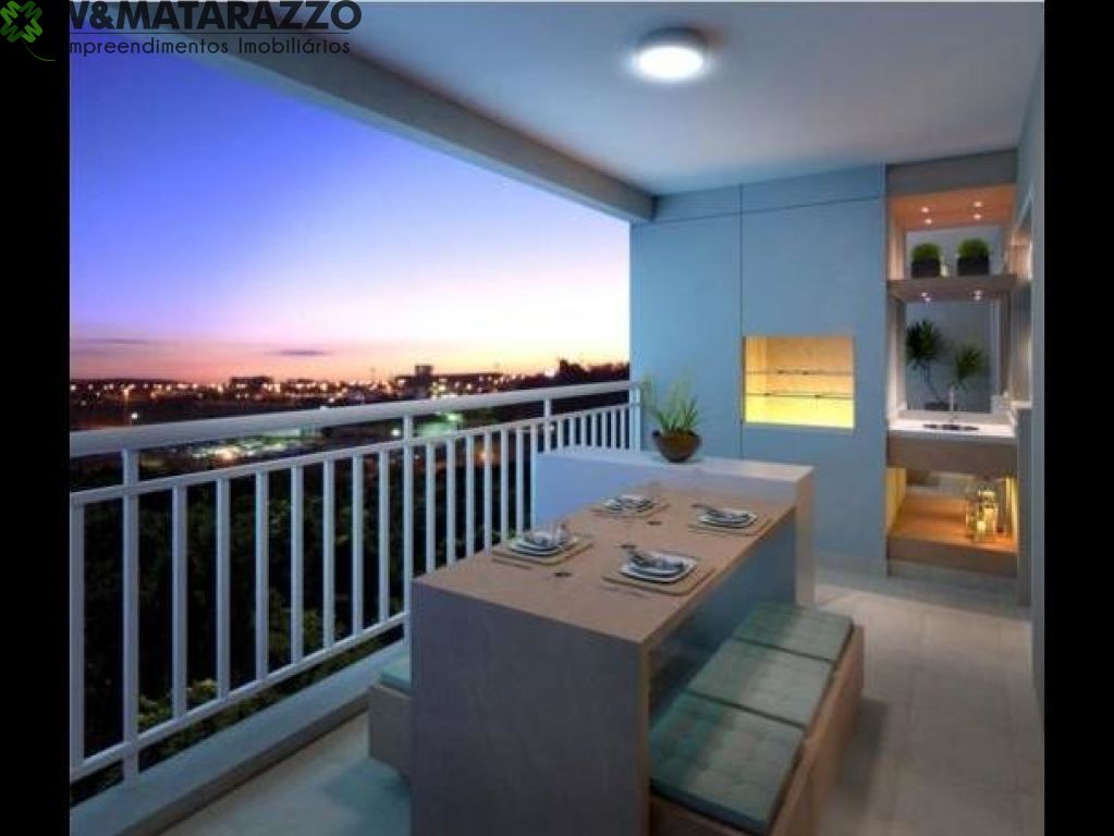 Apartamento venda VILA ISA SÃO PAULO Apartamento venda VILA ISA SÃO PAULO