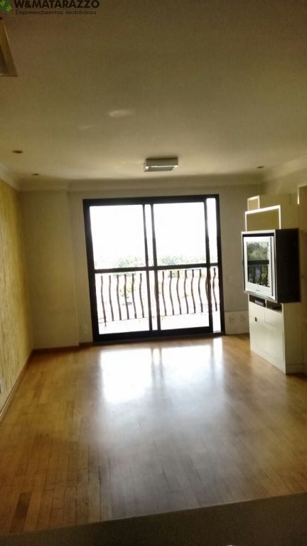 Apartamento venda SANTO AMARO SÃO PAULO Apartamento venda SANTO AMARO SÃO PAULO