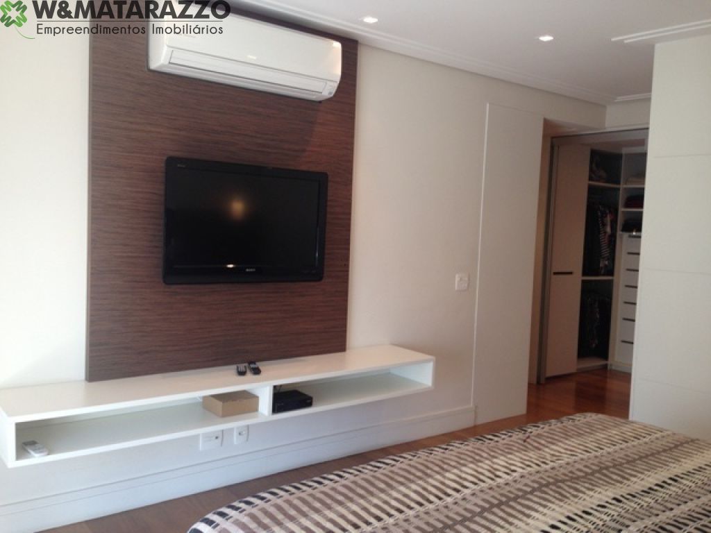 Apartamento venda CAMPO BELO SÃO PAULO Apartamento venda CAMPO BELO SÃO PAULO