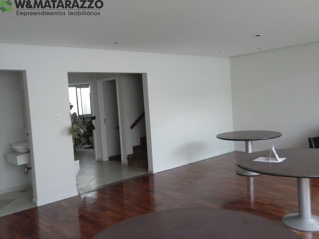 Comercial venda SANTO AMARO SÃO PAULO Comercial venda SANTO AMARO SÃO PAULO