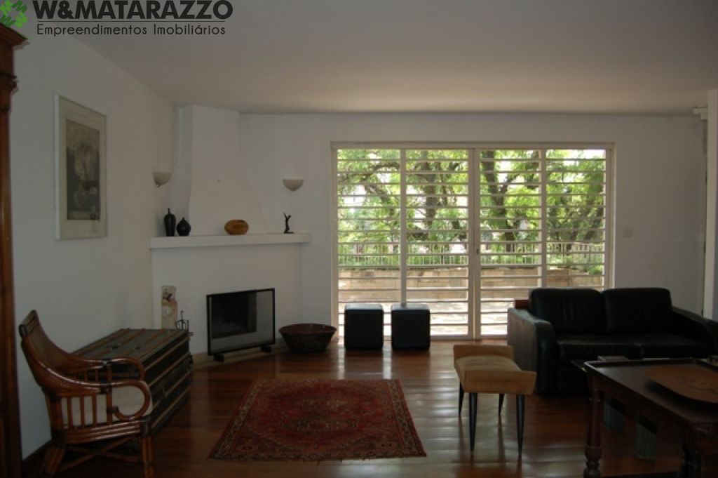 Casa venda CIDADE ADEMAR SÃO PAULO Casa venda CIDADE ADEMAR SÃO PAULO