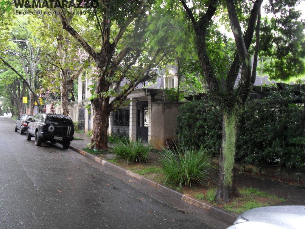 Casa venda BROOKLIN SÃO PAULO Casa venda BROOKLIN SÃO PAULO