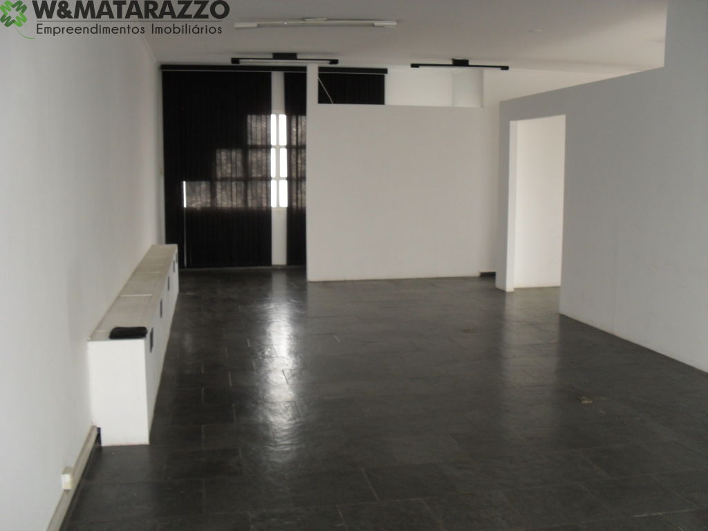 Comercial venda CHÁCARA SANTO ANTÔNIO (ZONA SUL) SÃO PAULO Comercial venda CHÁCARA SANTO ANTÔNIO (ZONA SUL) SÃO PAULO
