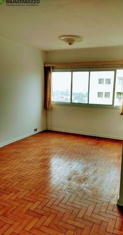 Apartamento venda CAMPO BELO SÃO PAULO Apartamento venda CAMPO BELO SÃO PAULO