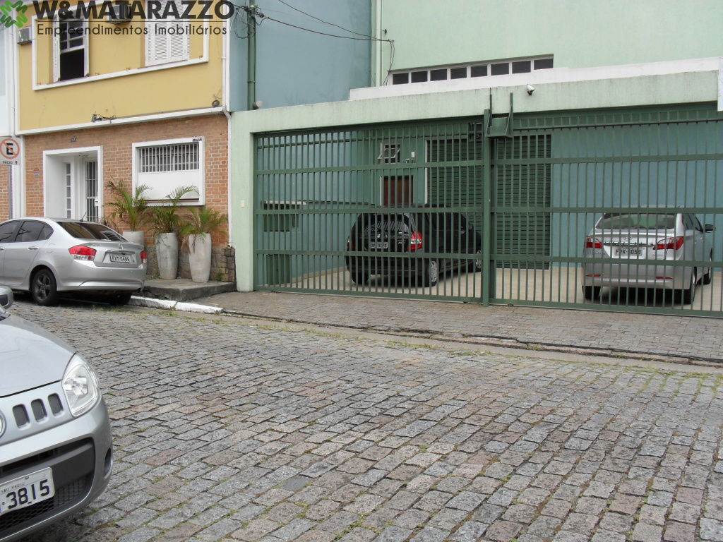 Comercial venda CHÁCARA SANTO ANTÔNIO (ZONA SUL) SÃO PAULO Comercial venda CHÁCARA SANTO ANTÔNIO (ZONA SUL) SÃO PAULO