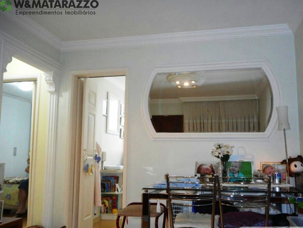 Apartamento venda INTERLAGOS SÃO PAULO Apartamento venda INTERLAGOS SÃO PAULO