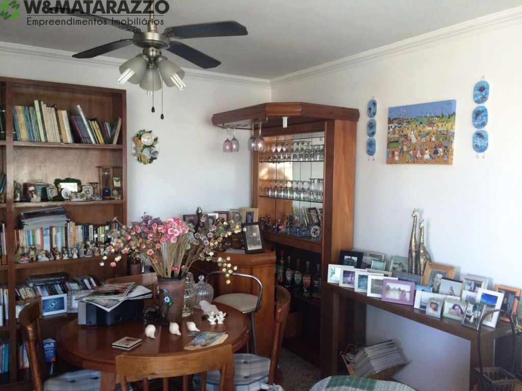 Apartamento venda JABAQUARA SÃO PAULO Apartamento venda JABAQUARA SÃO PAULO