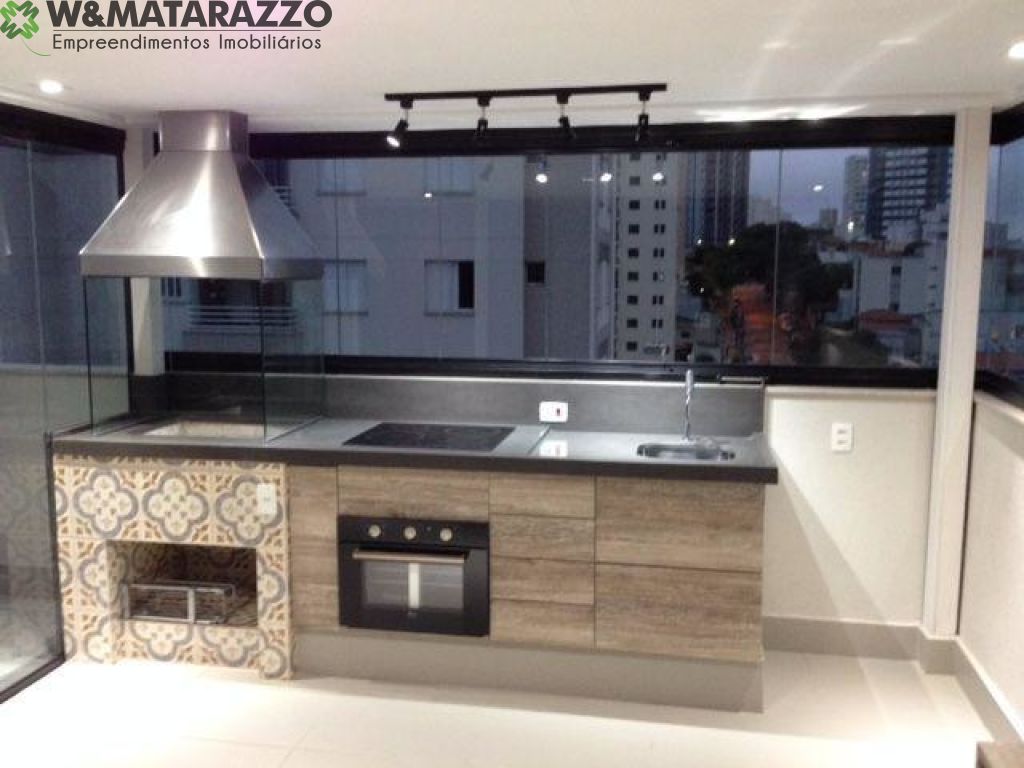 Apartamento venda SAÚDE SÃO PAULO Apartamento venda SAÚDE SÃO PAULO