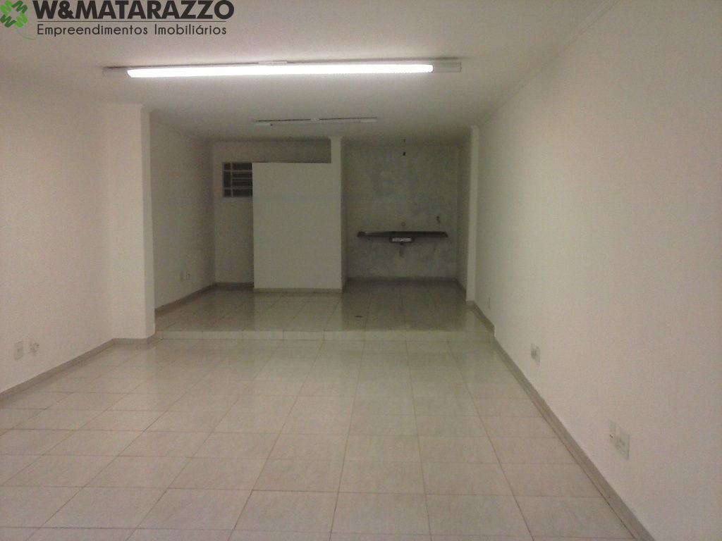 Comercial venda SANTO AMARO SÃO PAULO Comercial venda SANTO AMARO SÃO PAULO