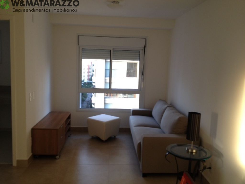 Apartamento venda CAMPO BELO SÃO PAULO Apartamento venda CAMPO BELO SÃO PAULO