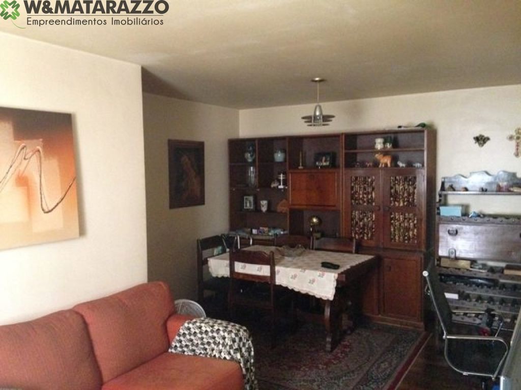 Apartamento venda MOEMA SÃO PAULO Apartamento venda MOEMA SÃO PAULO