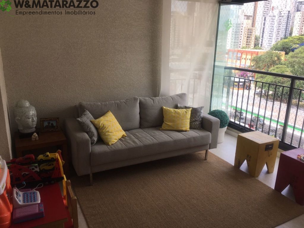 Apartamento venda JABAQUARA SÃO PAULO Apartamento venda JABAQUARA SÃO PAULO