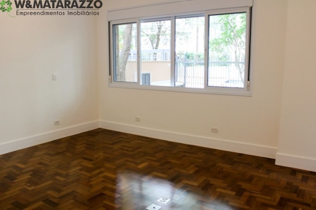 Apartamento venda HIGIENÓPOLIS SÃO PAULO Apartamento venda HIGIENÓPOLIS SÃO PAULO