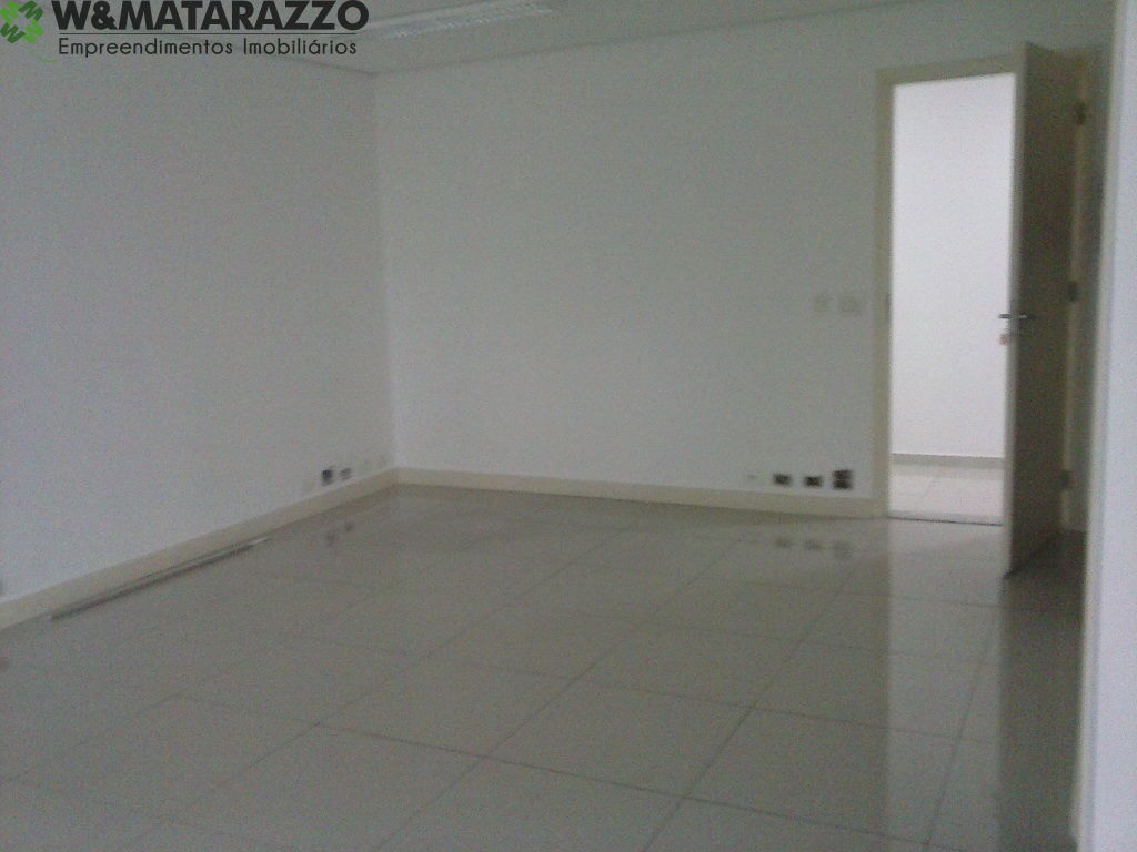 Comercial venda BROOKLIN SÃO PAULO Comercial venda BROOKLIN SÃO PAULO