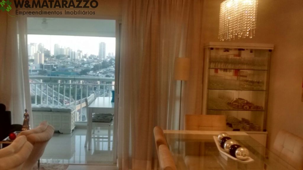 Apartamento venda CAMPO BELO SÃO PAULO Apartamento venda CAMPO BELO SÃO PAULO