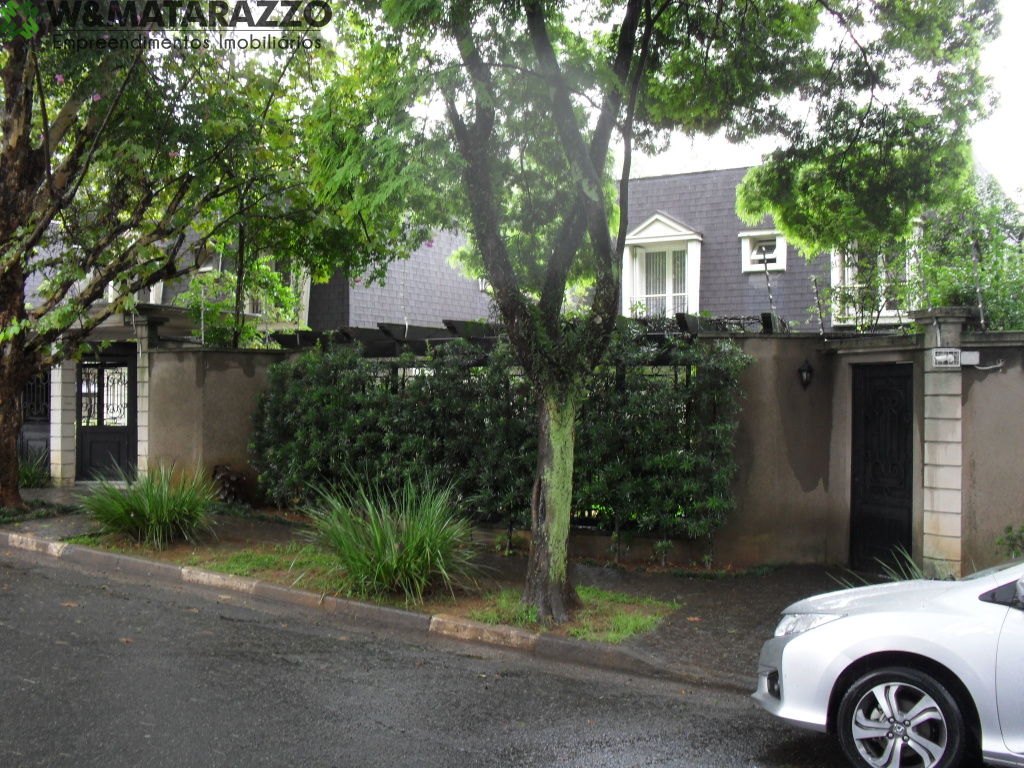 Casa venda BROOKLIN SÃO PAULO Casa venda BROOKLIN SÃO PAULO