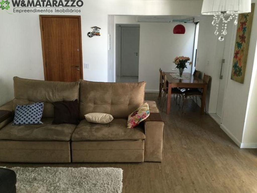 Apartamento venda VILA OLÍMPIA SÃO PAULO Apartamento venda VILA OLÍMPIA SÃO PAULO
