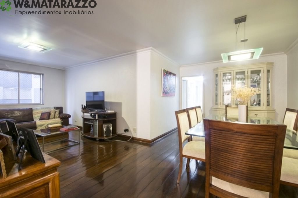 Apartamento venda JARDIM PAULISTA SÃO PAULO Apartamento venda JARDIM PAULISTA SÃO PAULO