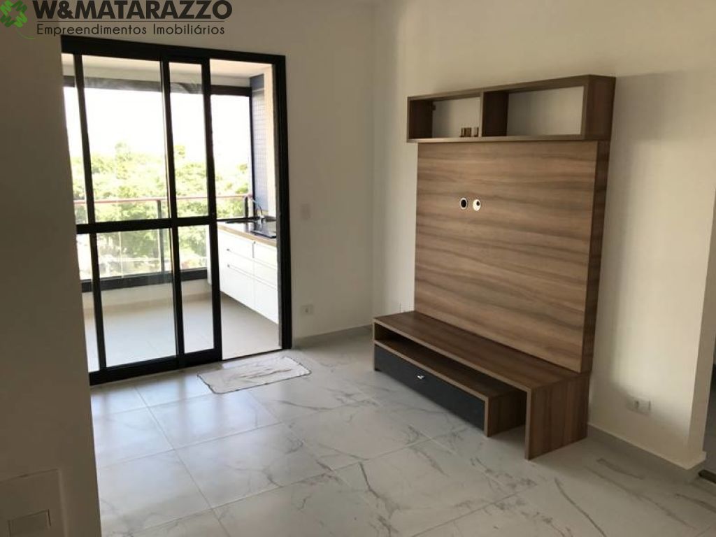 Apartamento venda JARDIM SANTO AMARO SÃO PAULO Apartamento venda JARDIM SANTO AMARO SÃO PAULO