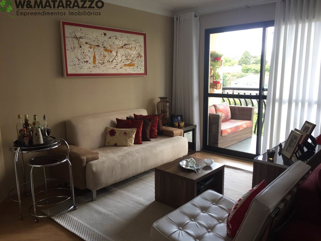 Apartamento venda SANTO AMARO SÃO PAULO Apartamento venda SANTO AMARO SÃO PAULO