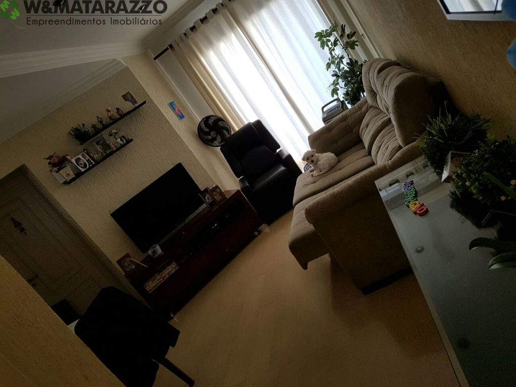 Apartamento venda VILA OLÍMPIA SÃO PAULO Apartamento venda VILA OLÍMPIA SÃO PAULO