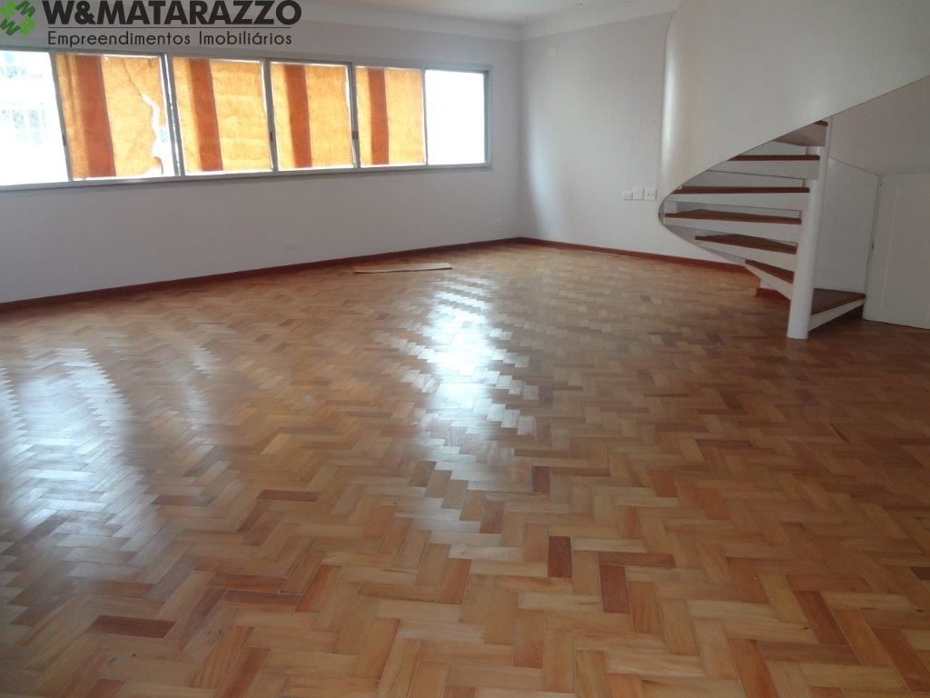 Apartamento venda CAMPO BELO SÃO PAULO Apartamento venda CAMPO BELO SÃO PAULO