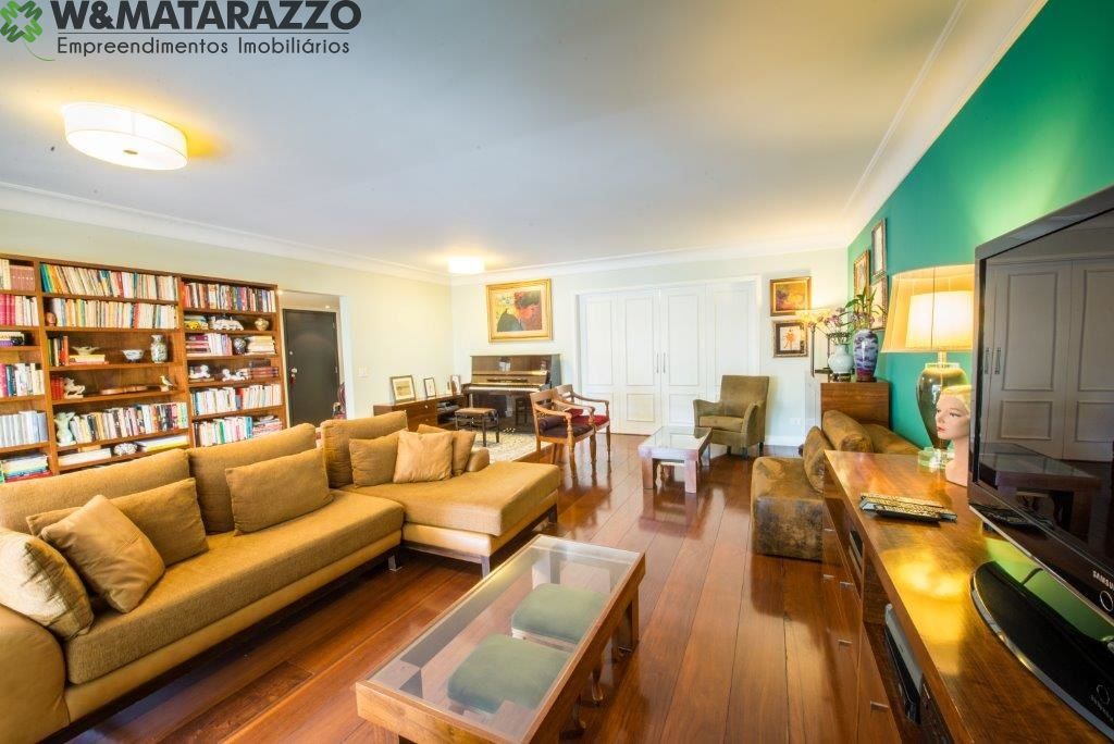 Apartamento venda BROOKLIN SÃO PAULO Apartamento venda BROOKLIN SÃO PAULO